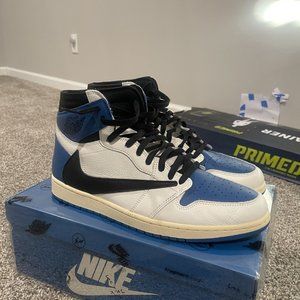 jordan 1